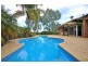 97 Taittinger Grove, The Vines WA 6069