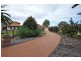 97 Taittinger Grove, The Vines WA 6069