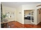 97 Taittinger Grove, The Vines WA 6069