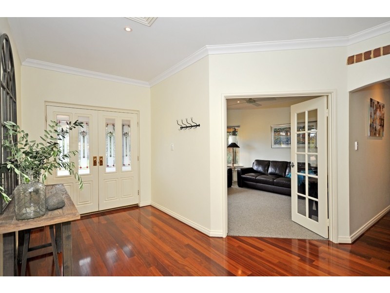 97 Taittinger Grove, The Vines WA 6069