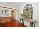 97 Taittinger Grove, The Vines WA 6069