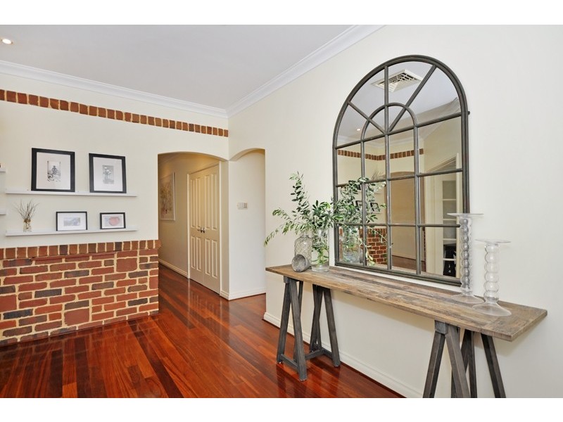 97 Taittinger Grove, The Vines WA 6069