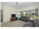 97 Taittinger Grove, The Vines WA 6069