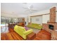 97 Taittinger Grove, The Vines WA 6069