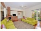 97 Taittinger Grove, The Vines WA 6069