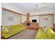 97 Taittinger Grove, The Vines WA 6069
