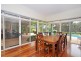 97 Taittinger Grove, The Vines WA 6069