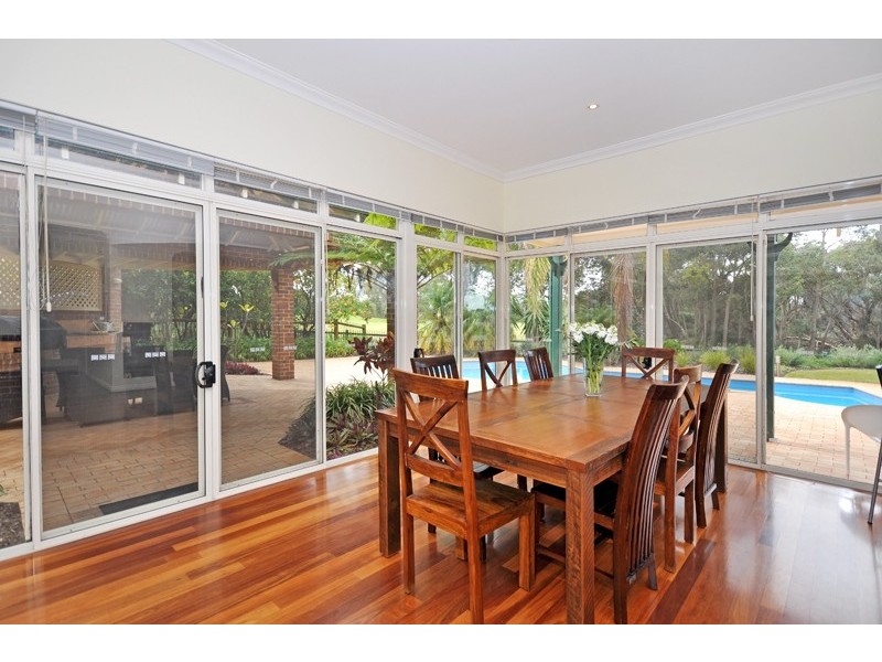 97 Taittinger Grove, The Vines WA 6069