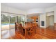 97 Taittinger Grove, The Vines WA 6069