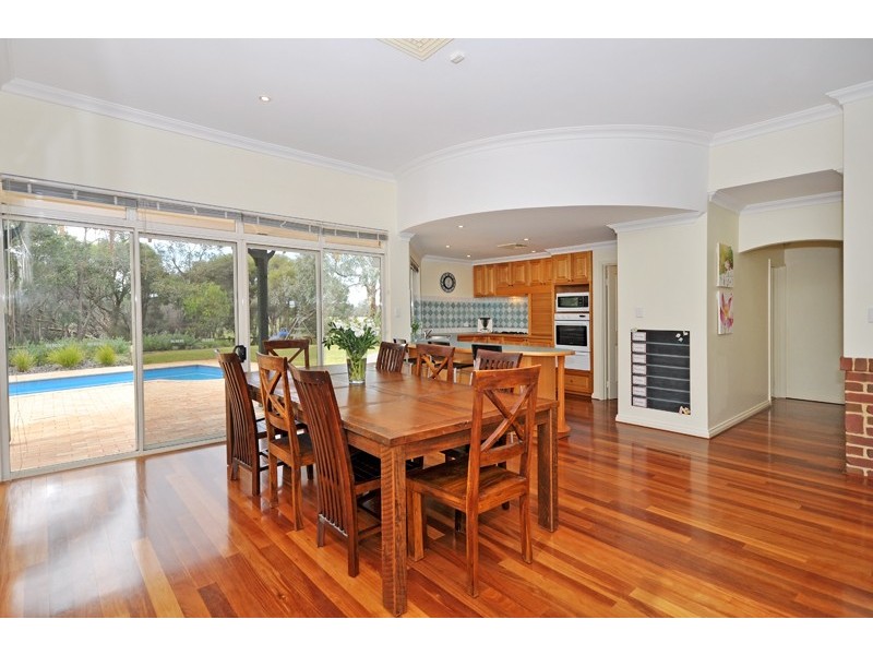 97 Taittinger Grove, The Vines WA 6069