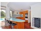 97 Taittinger Grove, The Vines WA 6069