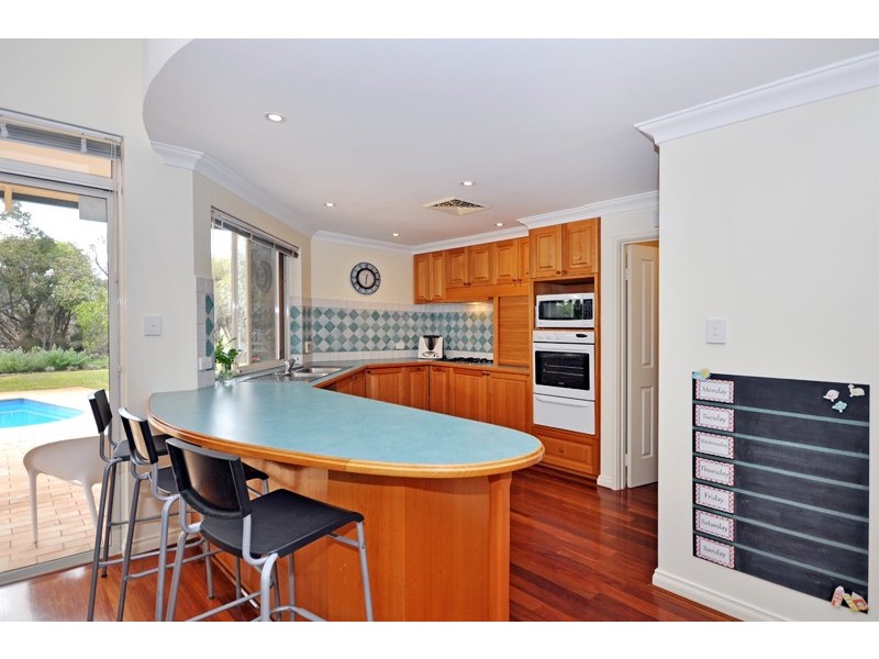 97 Taittinger Grove, The Vines WA 6069