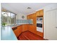 97 Taittinger Grove, The Vines WA 6069