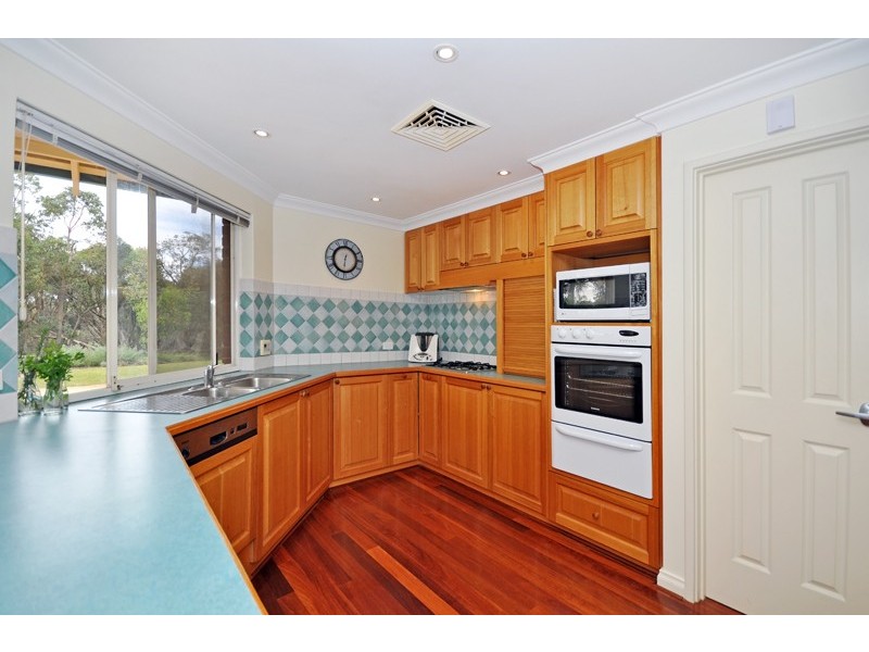 97 Taittinger Grove, The Vines WA 6069