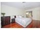 97 Taittinger Grove, The Vines WA 6069