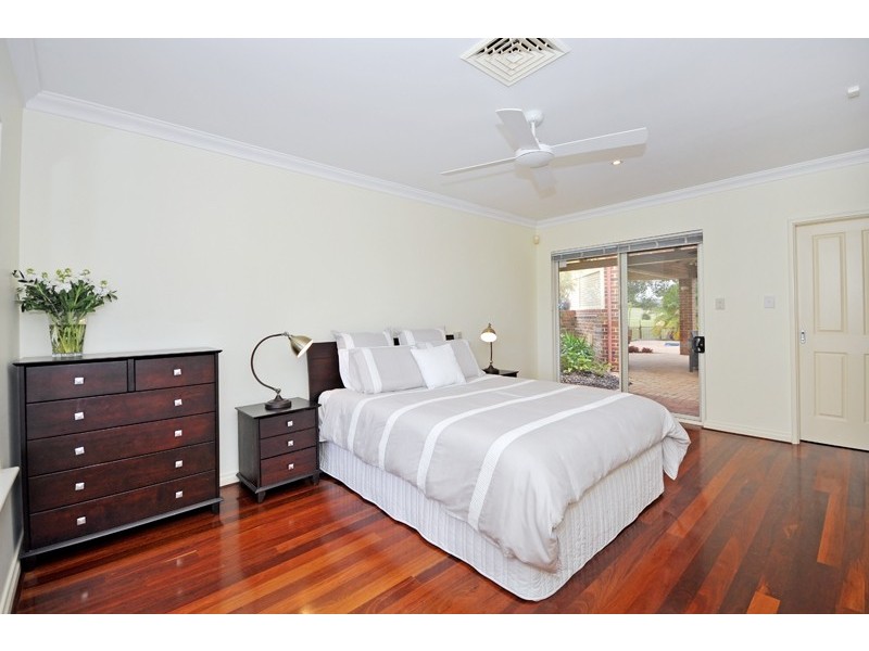 97 Taittinger Grove, The Vines WA 6069