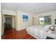 97 Taittinger Grove, The Vines WA 6069