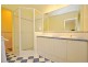 97 Taittinger Grove, The Vines WA 6069