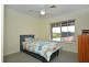 97 Taittinger Grove, The Vines WA 6069
