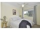 97 Taittinger Grove, The Vines WA 6069