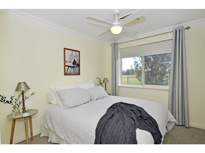97 Taittinger Grove, The Vines WA 6069