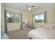97 Taittinger Grove, The Vines WA 6069