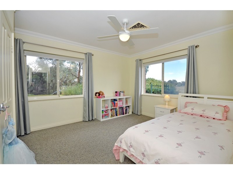 97 Taittinger Grove, The Vines WA 6069