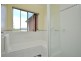 97 Taittinger Grove, The Vines WA 6069