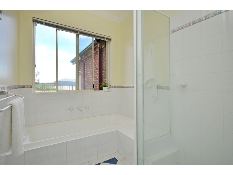 97 Taittinger Grove, The Vines WA 6069