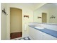 97 Taittinger Grove, The Vines WA 6069