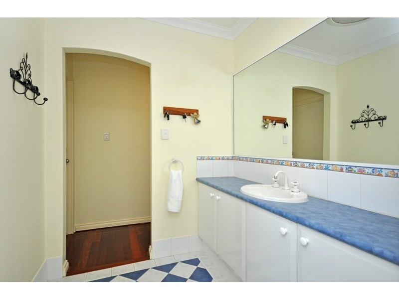 97 Taittinger Grove, The Vines WA 6069
