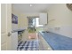 97 Taittinger Grove, The Vines WA 6069