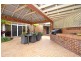 97 Taittinger Grove, The Vines WA 6069