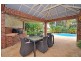 97 Taittinger Grove, The Vines WA 6069