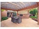 97 Taittinger Grove, The Vines WA 6069