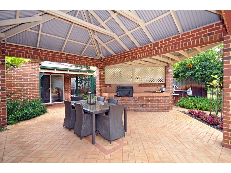 97 Taittinger Grove, The Vines WA 6069