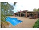 97 Taittinger Grove, The Vines WA 6069