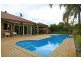 97 Taittinger Grove, The Vines WA 6069
