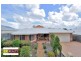 4 Carinta Court, Ellenbrook WA 6069