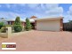 4 Carinta Court, Ellenbrook WA 6069