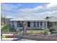 7 Blencoe Way, Ellenbrook WA 6069