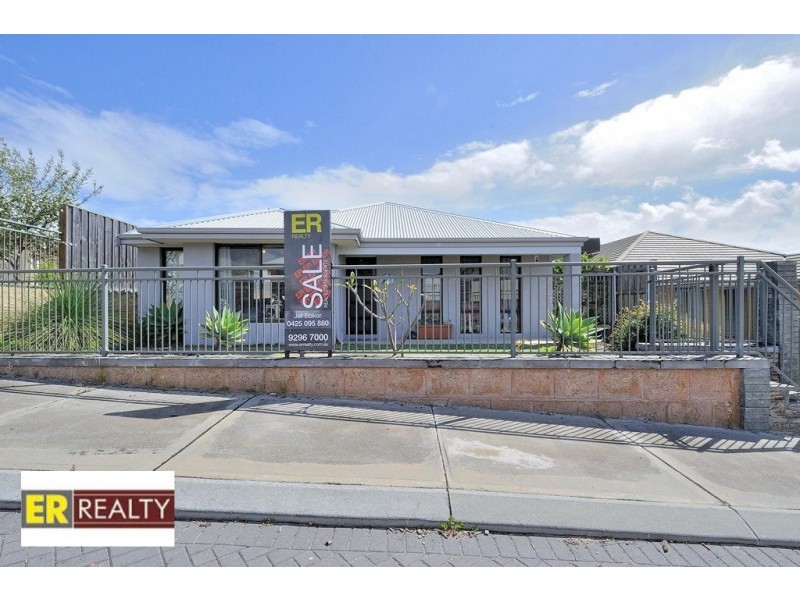 7 Blencoe Way, Ellenbrook WA 6069