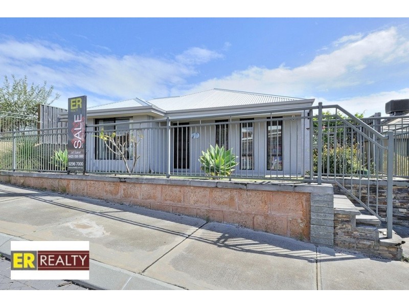 7 Blencoe Way, Ellenbrook WA 6069