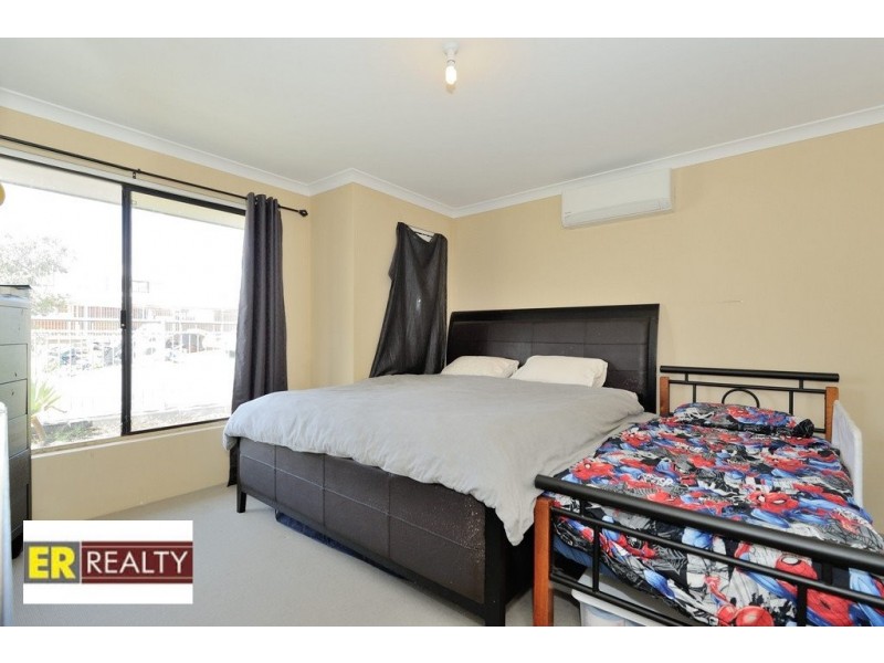 7 Blencoe Way, Ellenbrook WA 6069