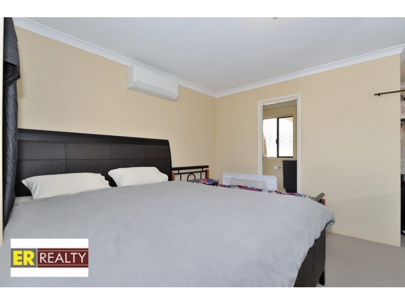 7 Blencoe Way, Ellenbrook WA 6069