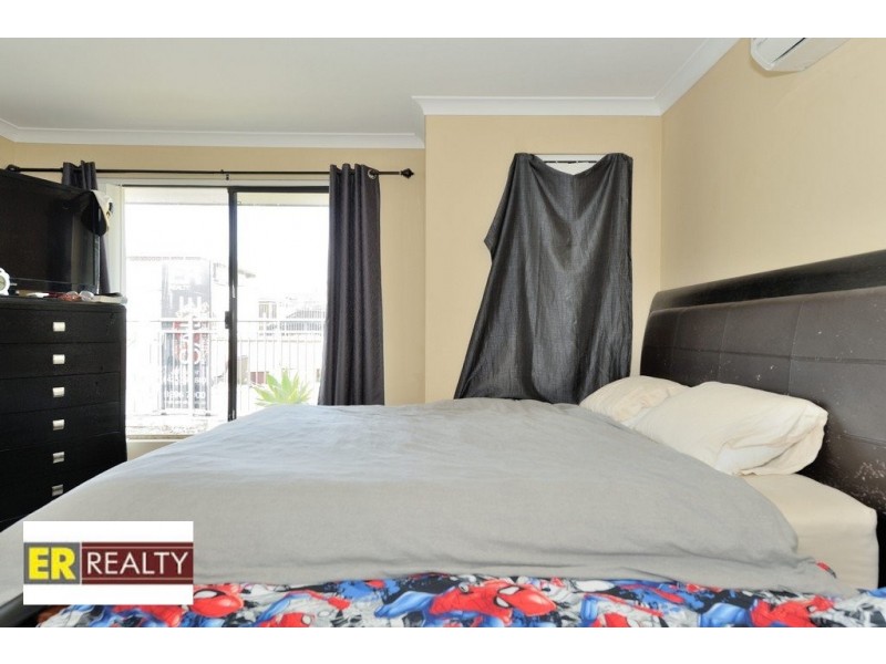 7 Blencoe Way, Ellenbrook WA 6069