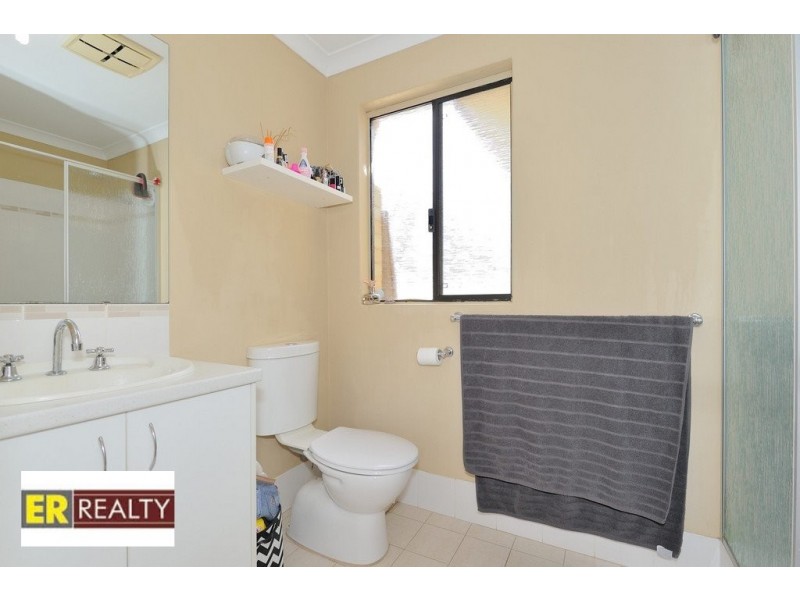 7 Blencoe Way, Ellenbrook WA 6069