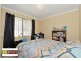 7 Blencoe Way, Ellenbrook WA 6069
