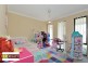 7 Blencoe Way, Ellenbrook WA 6069