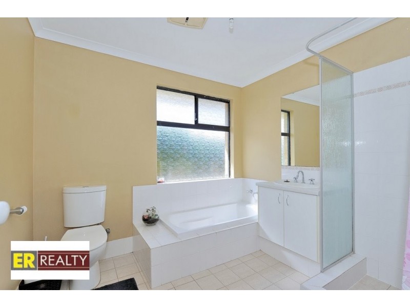 7 Blencoe Way, Ellenbrook WA 6069